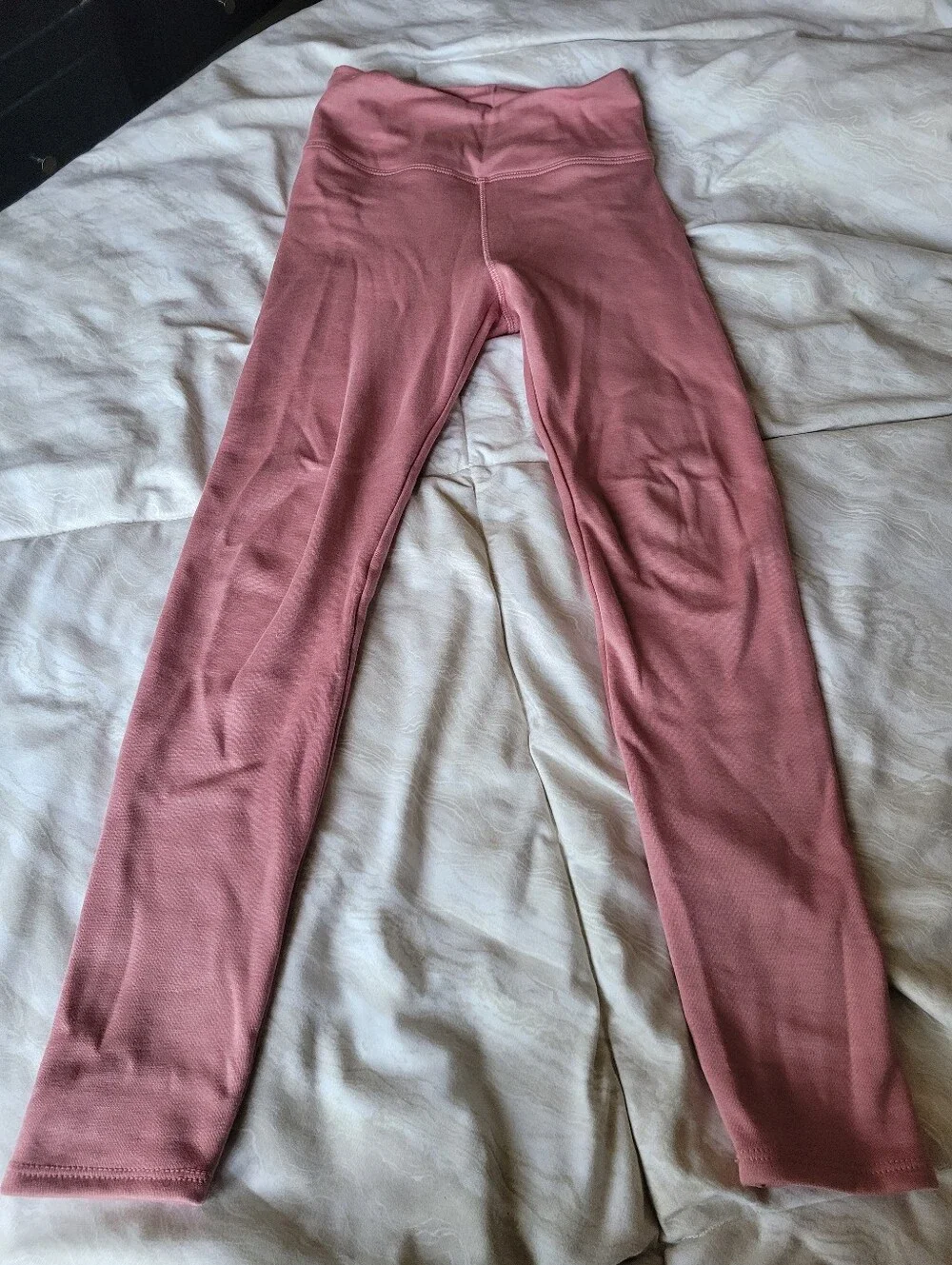 N/A brand tuffs